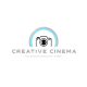 mycreativecinema