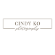 cindykop