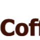 KonaCoffeecafe