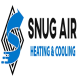 AirHeating555