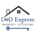 ddexpressproper