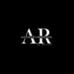 aestheticsrede