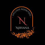 nirvanadining