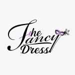 TheFancyDress1