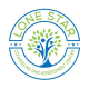 lonestarcounselingcenter
