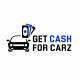 getcashforcarzbrisbane