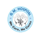 Gmclinic