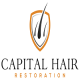 capitalhairrestorationcouk