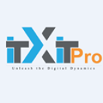 ITXITPro