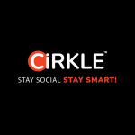 Cirkle
