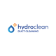 hydrocleanductcleaning