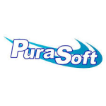 purasoft21