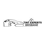 tintexpert