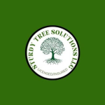 sturdytreesolutionsllc