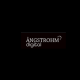 Angstrohm Digital