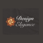 designandelegance