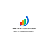 MartinsCreditDoctors