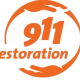 911restorationca