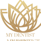cosmeticdentistade