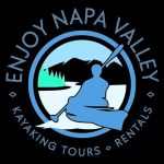 enjoynapavalleynapa