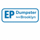 epdumpsterrental