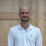 Nick Klopp