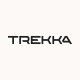 trekka