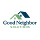 goodneighborsolutionllc