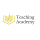 teachingacademyy