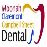 MoonahDental44