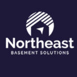 nbsolutions