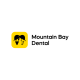 mountainbaydental