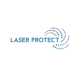 laserprotect