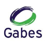 gabes