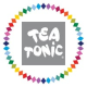 teainfusers