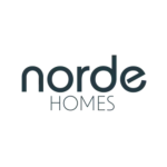 nordehomes