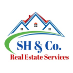 Localrealestate