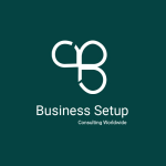 Businesssetupworldwide