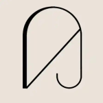 ajoonijasleen