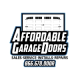 garagedoors