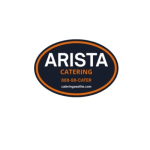 cateringseattle