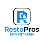 restoprosofsouthwestflorida