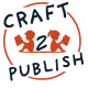 craft2publish