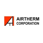 airthermcorp