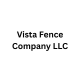 directsfencecompany