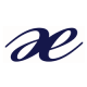 asicsengineeringpteltd