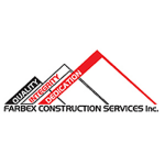farbexconstructionservicesins