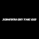 johnnyonthego