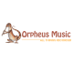 orpheusmusicau