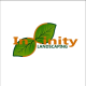 Infinity01